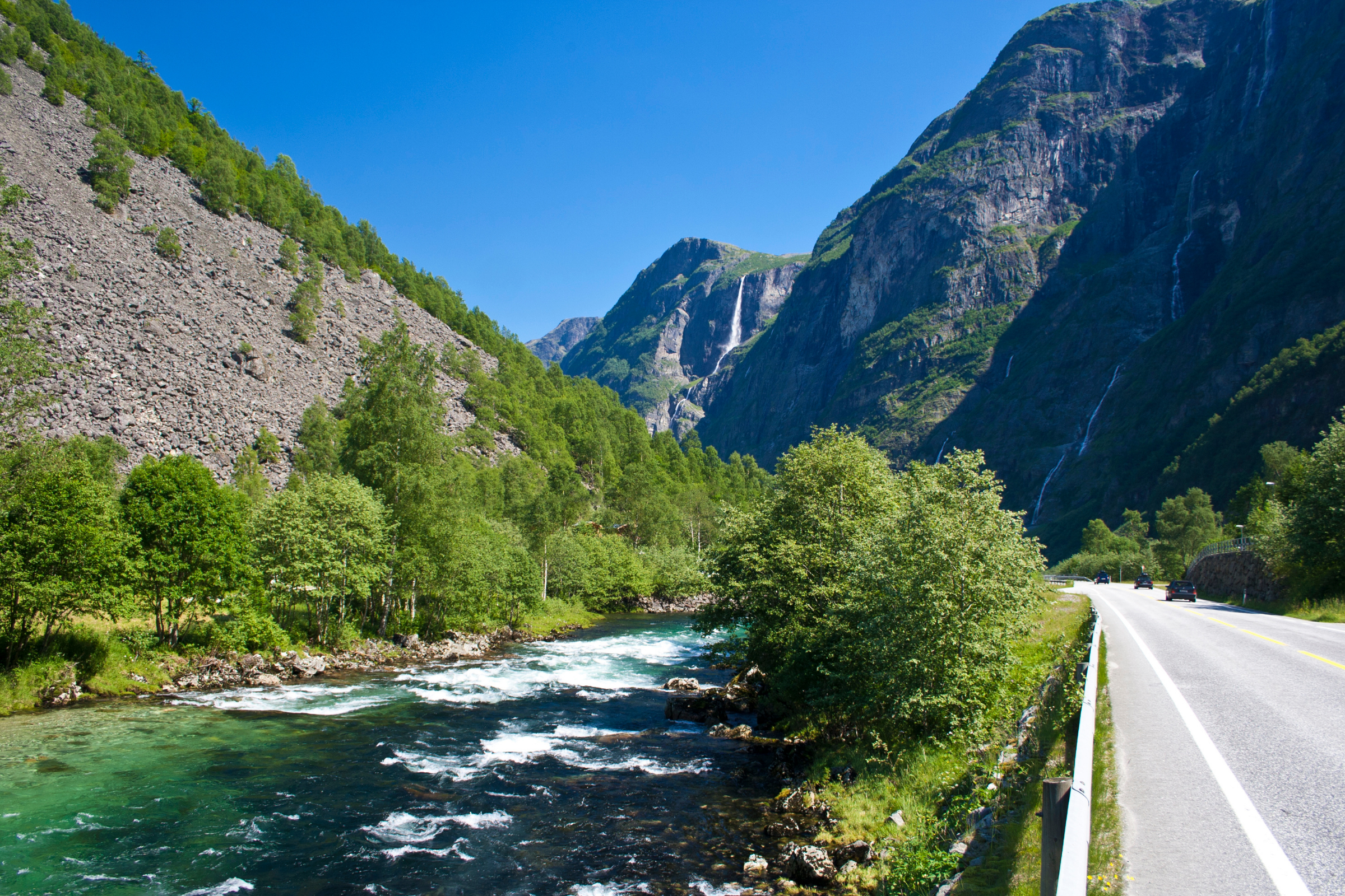 Gudvangen  04.webp